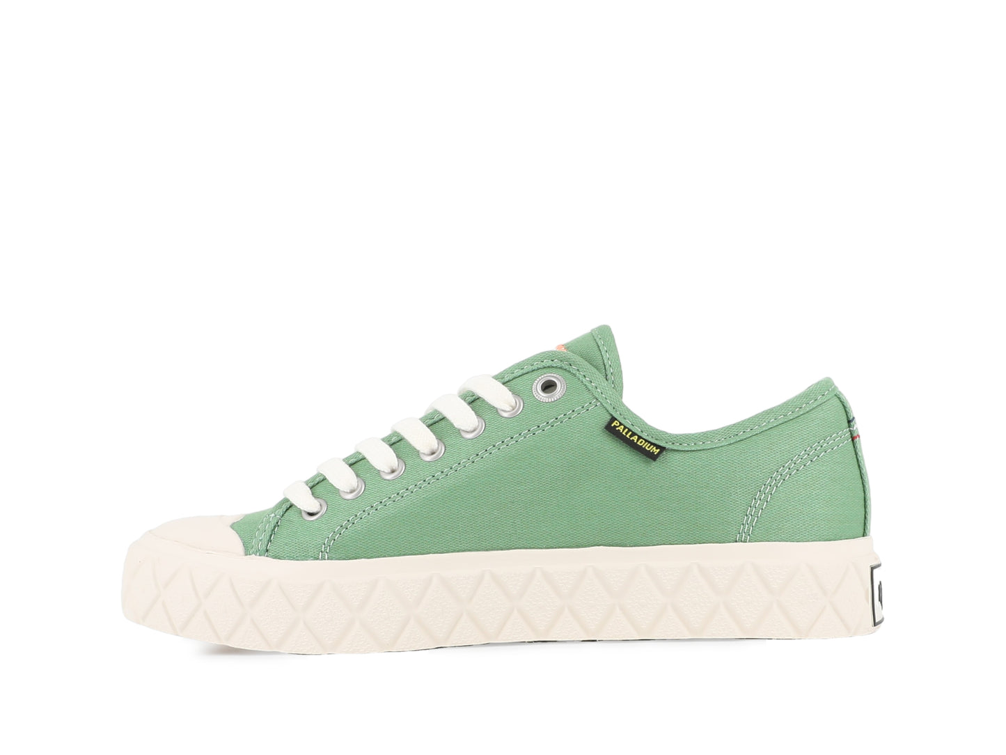 Palladium PALLA ACE CVS ORG