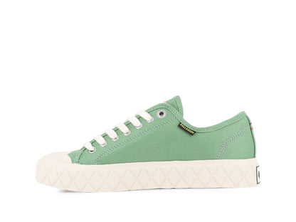 Palladium PALLA ACE CVS ORG