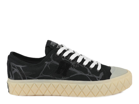 Palladium PALLA ACE VINES