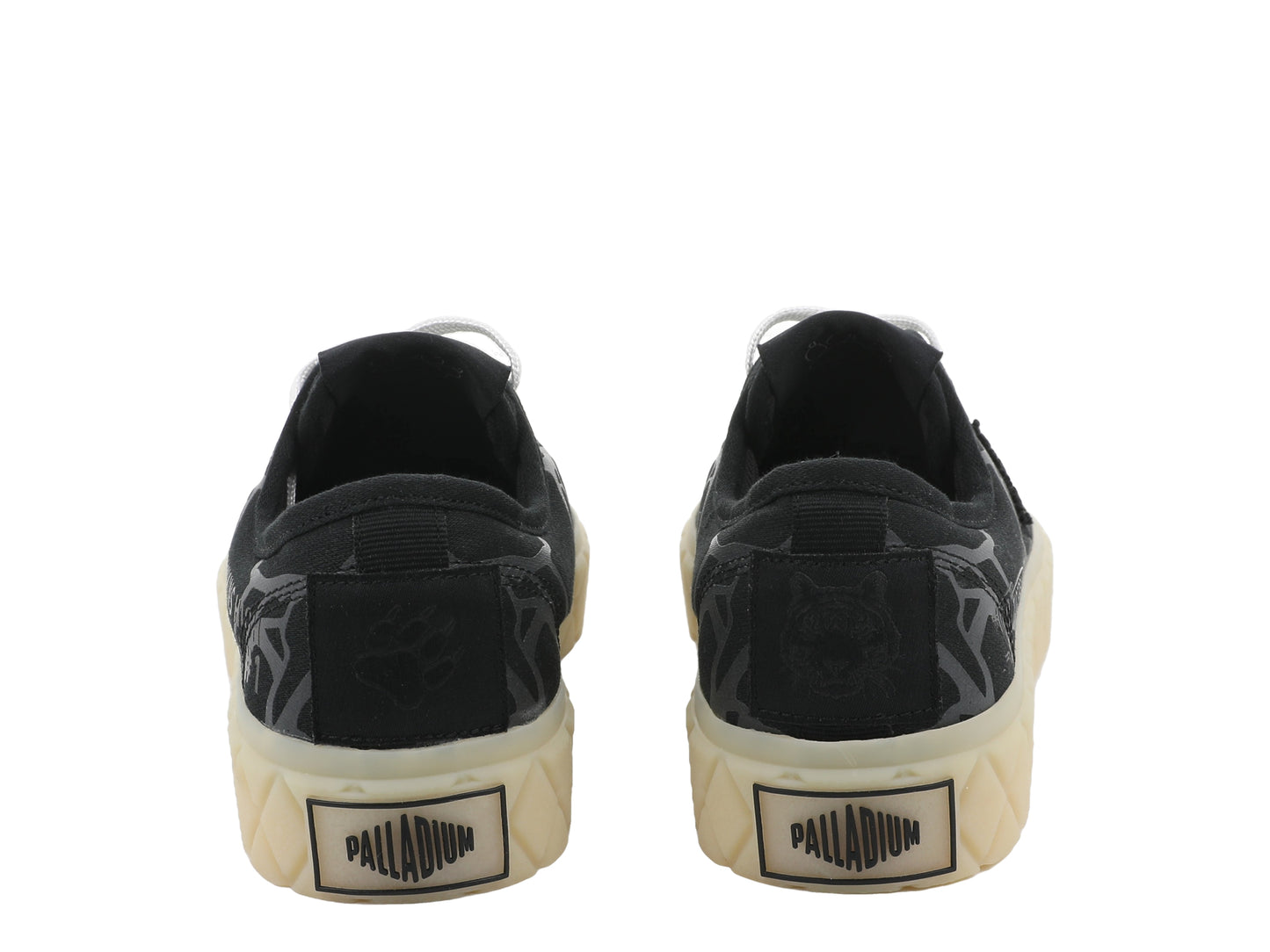 Palladium PALLA ACE VINES