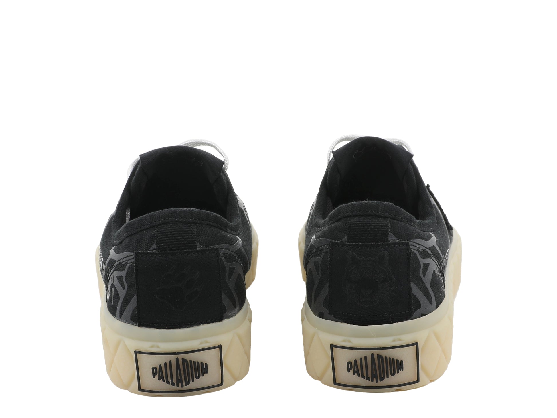 Palladium PALLA ACE VINES