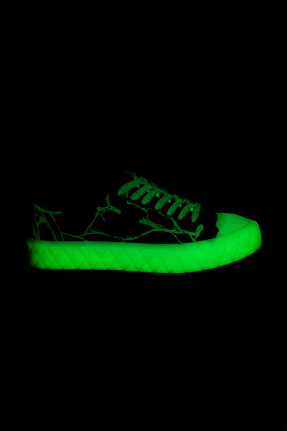Palladium PALLA ACE VINES