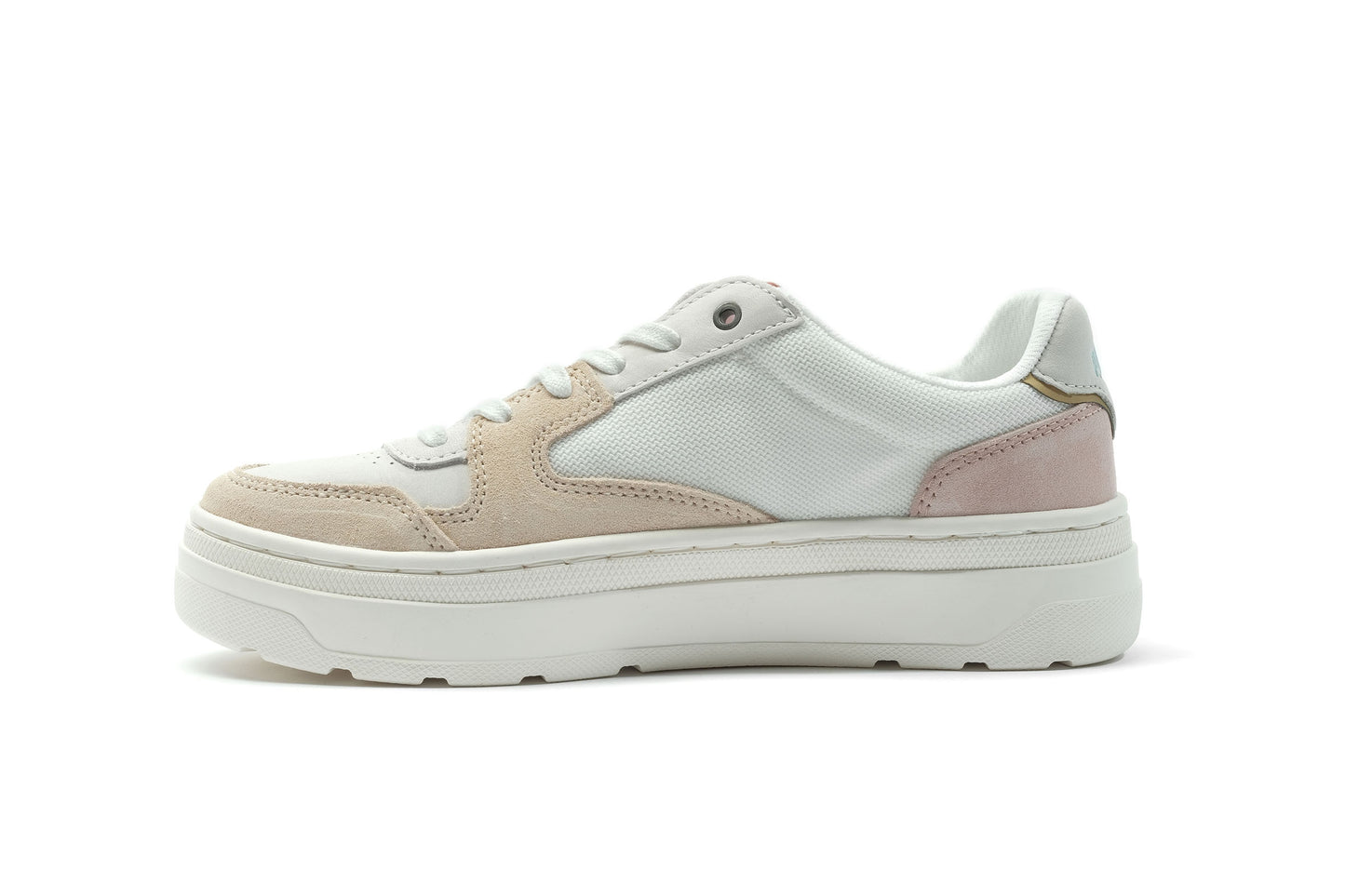 Palladium PALLASPHALT LO
