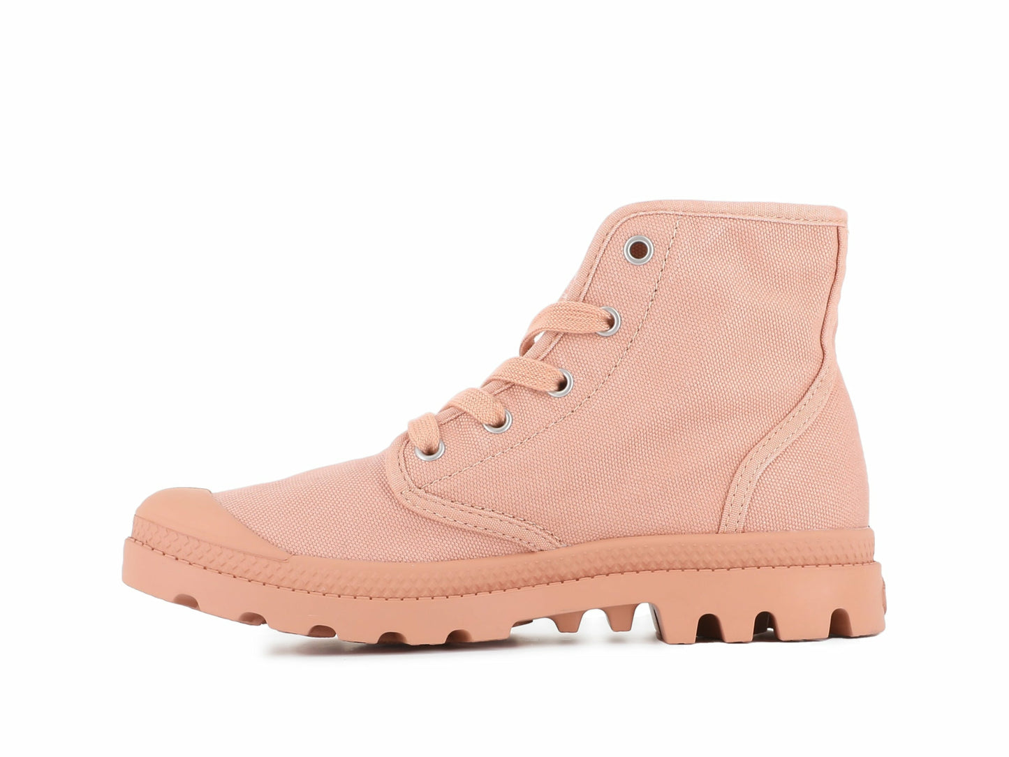 Palladium PAMPA HI