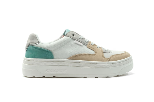 Palladium PALLASPHALT LO