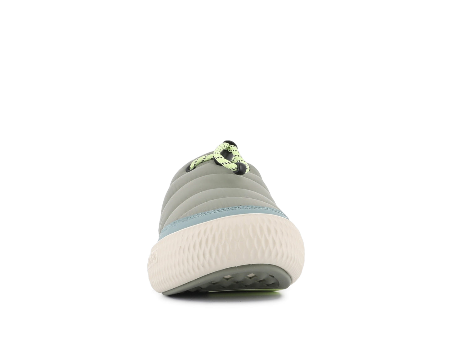 Palladium PALLANOVA PAD MULE