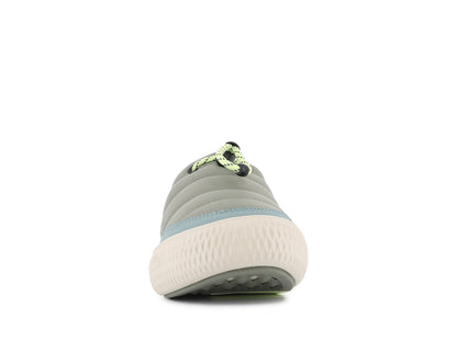 Palladium PALLANOVA PAD MULE