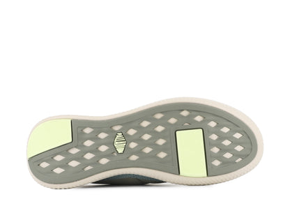 Palladium PALLANOVA PAD MULE