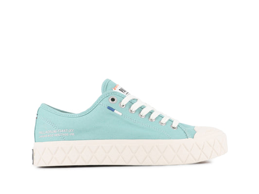 Palladium PALLA ACE CVS ORG