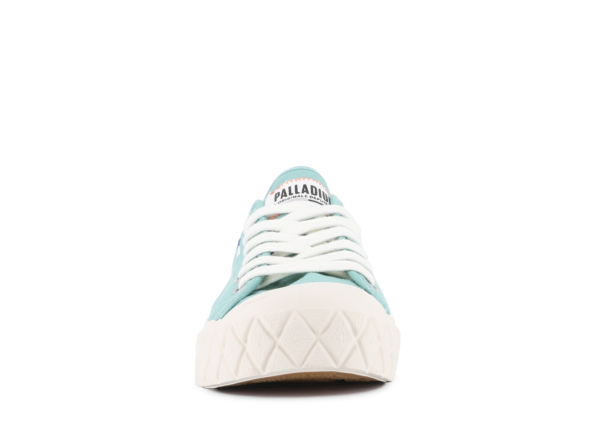 Palladium PALLA ACE CVS ORG