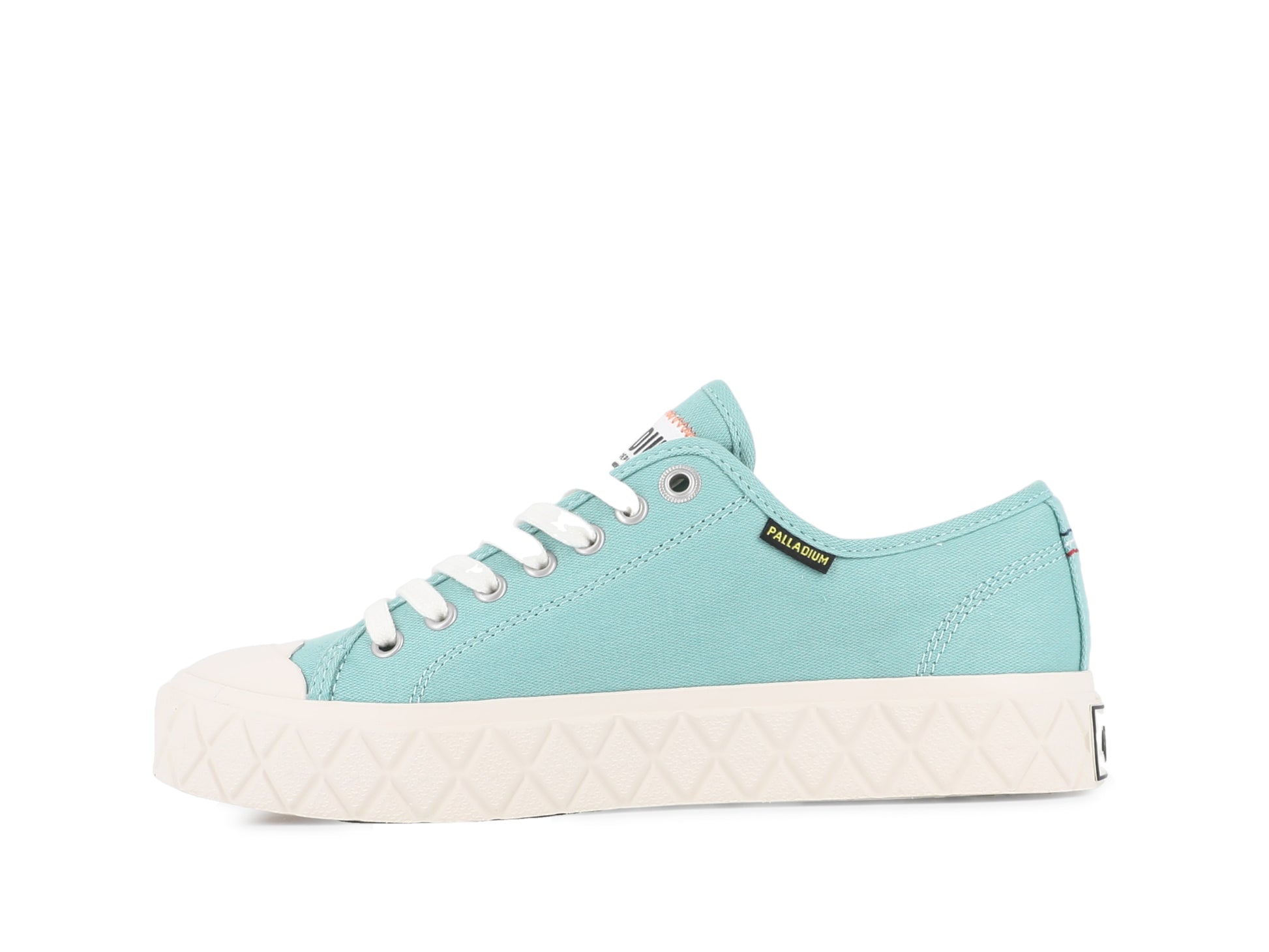 Palladium PALLA ACE CVS ORG