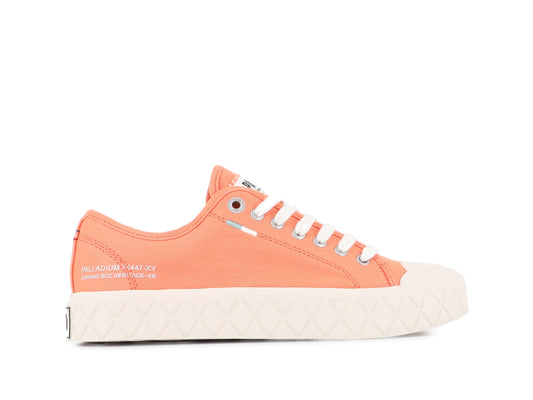 Palladium PALLA ACE CVS ORG