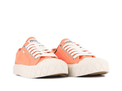 Palladium PALLA ACE CVS ORG