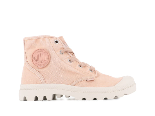 Palladium PAMPA HI