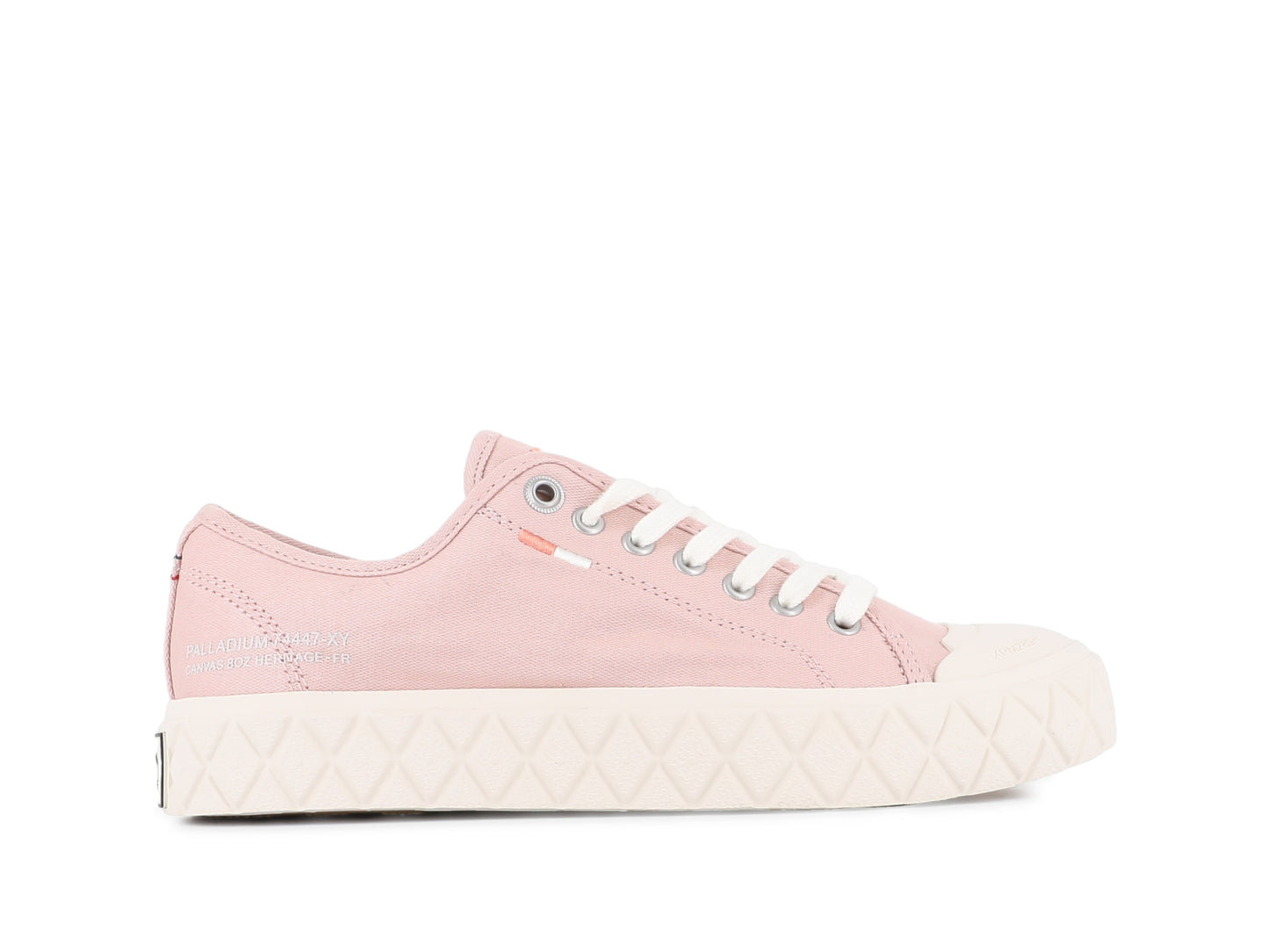 Palladium PALLA ACE CVS ORG
