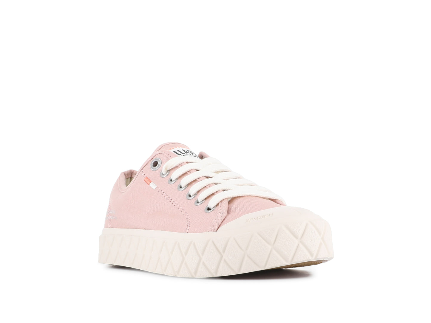 Palladium PALLA ACE CVS ORG