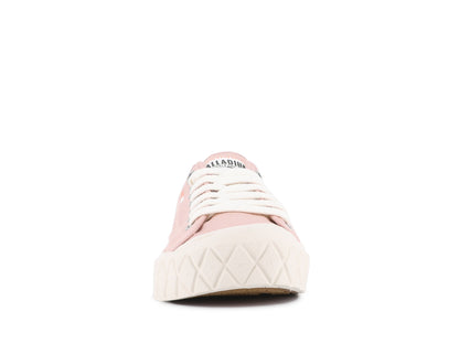 Palladium PALLA ACE CVS ORG