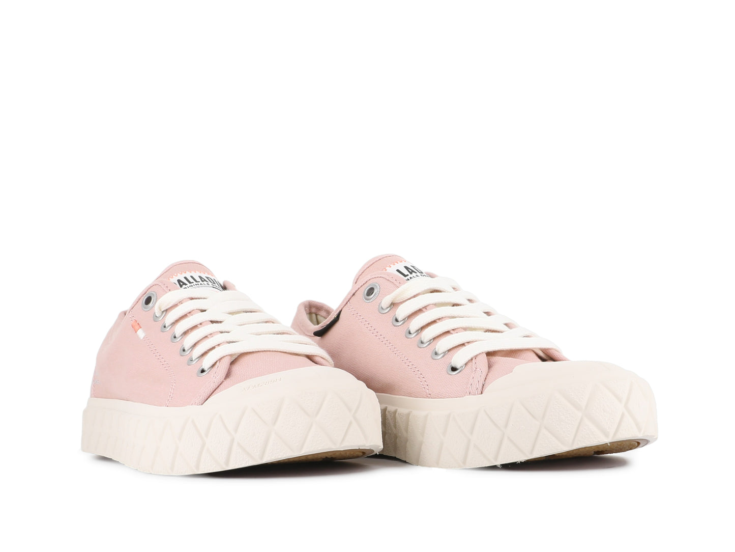 Palladium PALLA ACE CVS ORG