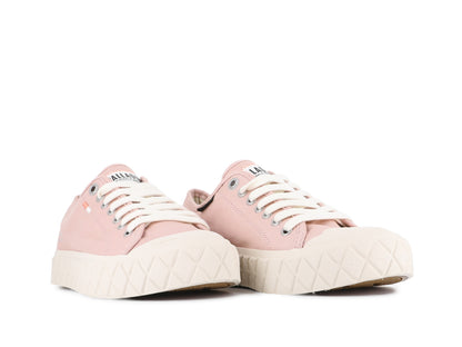 Palladium PALLA ACE CVS ORG