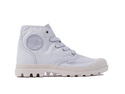 Palladium PAMPA HI