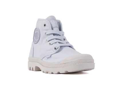 Palladium PAMPA HI