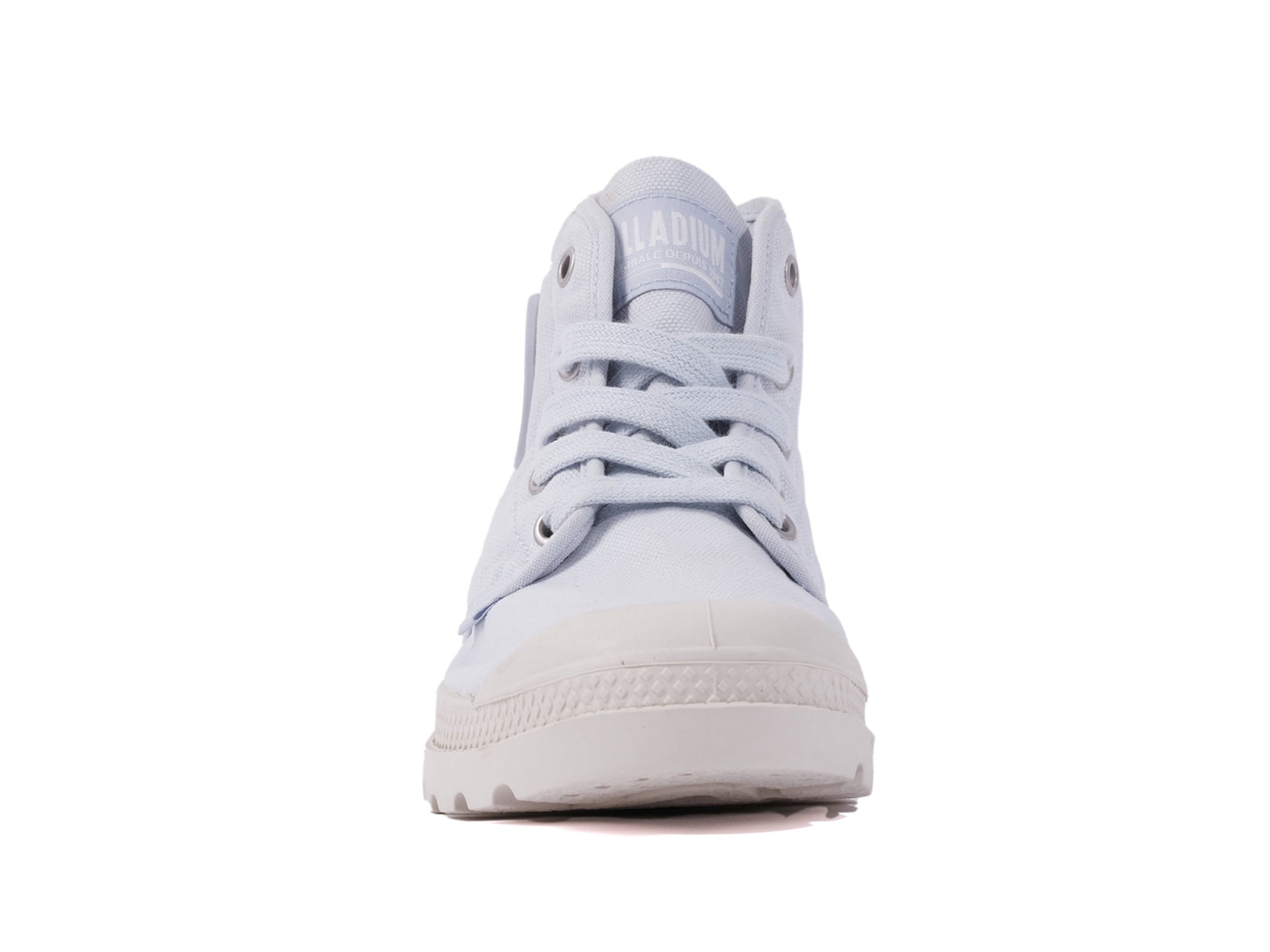 Palladium PAMPA HI