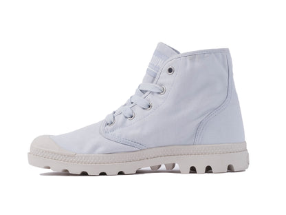 Palladium PAMPA HI