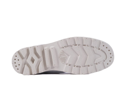 Palladium PAMPA HI