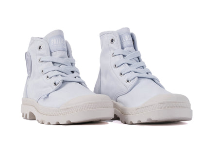 Palladium PAMPA HI
