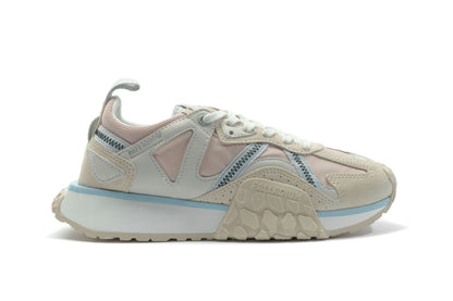 Palladium TROOP RUNNER OUTCITY