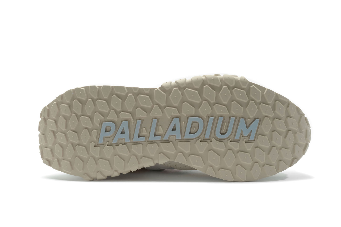 Palladium TROOP RUNNER OUTCITY
