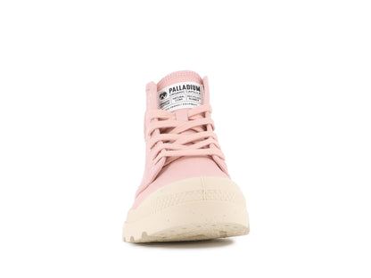 Palladium PAMPA HI ZIP ORGANIC