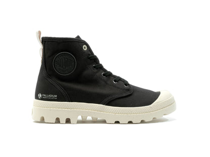 Palladium PAMPA HI ZIP ORGANIC