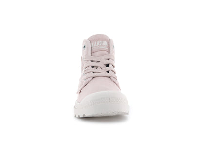 Palladium PAMPA HI
