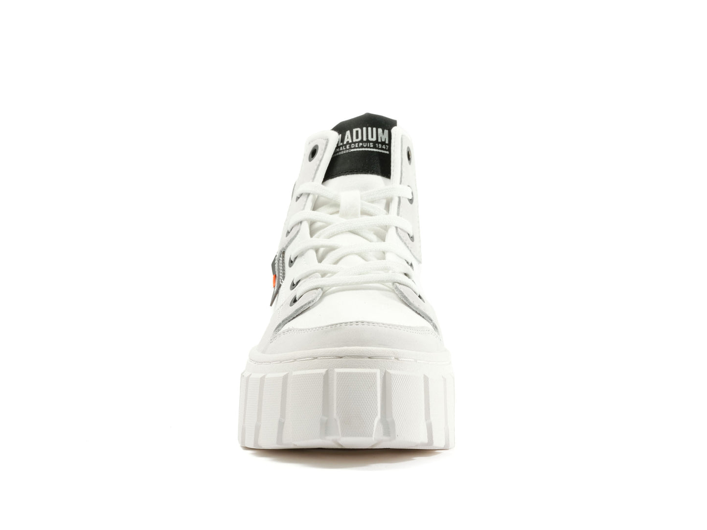 Palladium PALLATOWER HI