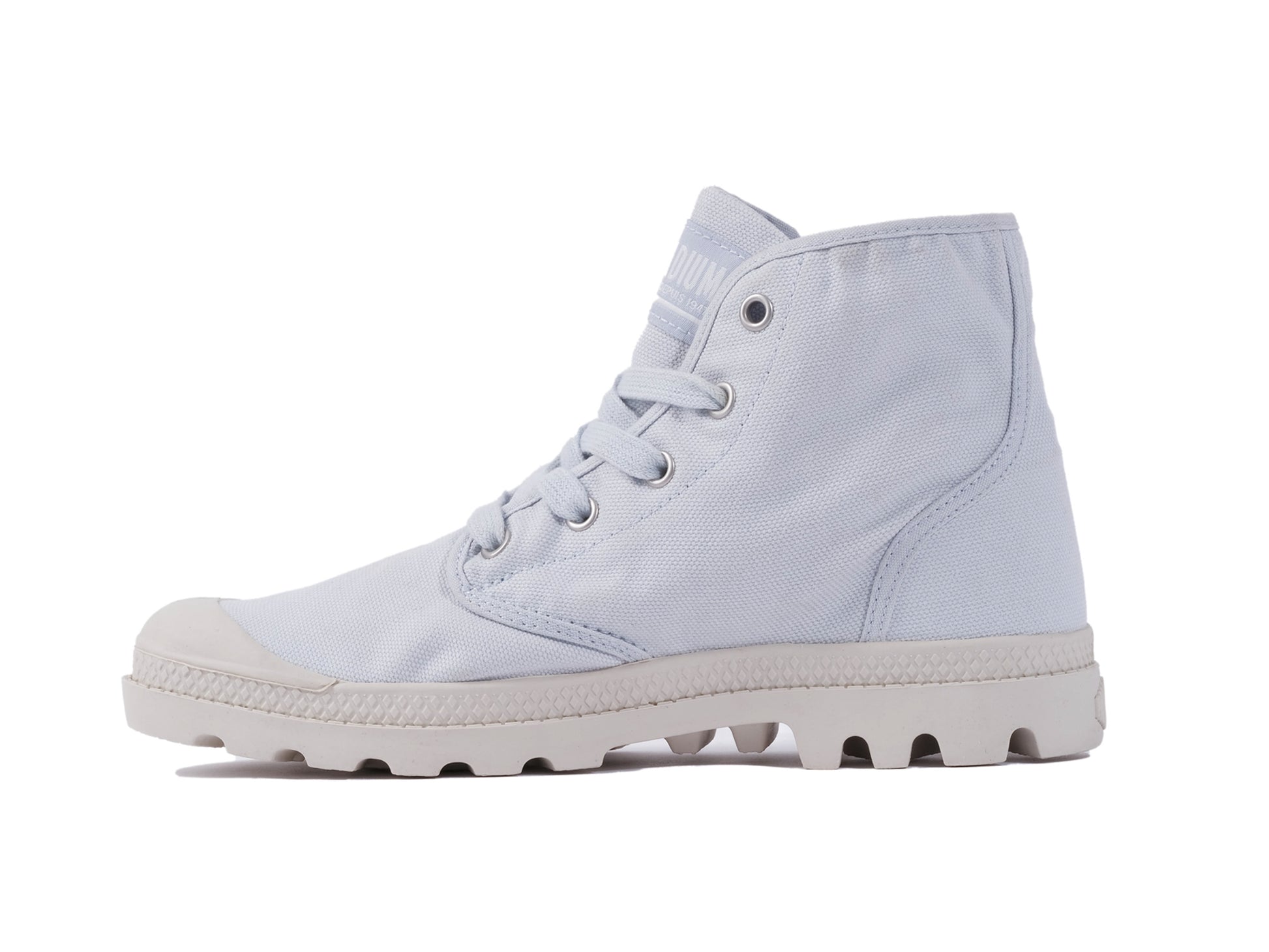 Palladium PAMPA HI