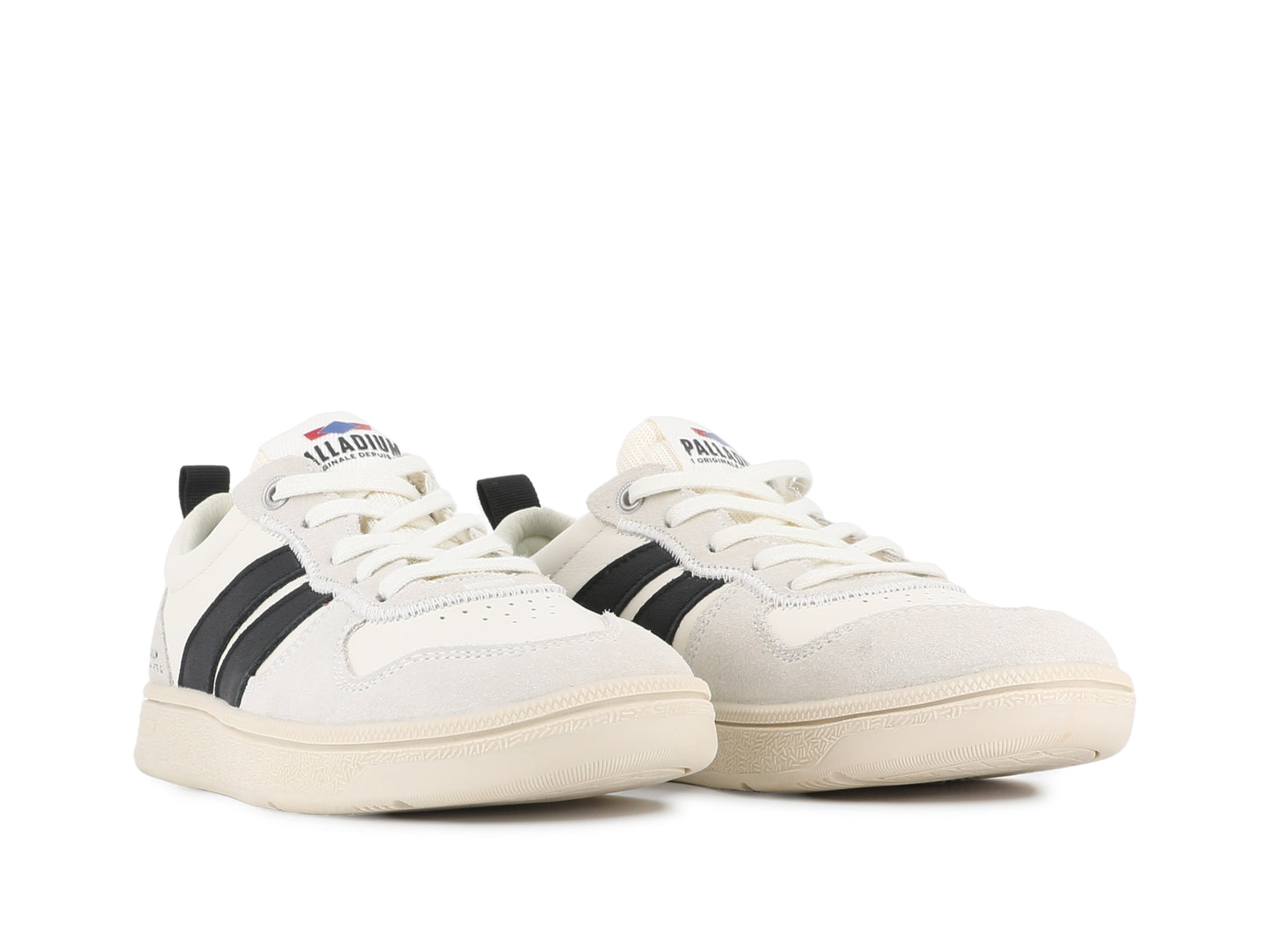 Palladium PALLACUP FLAME LTH
