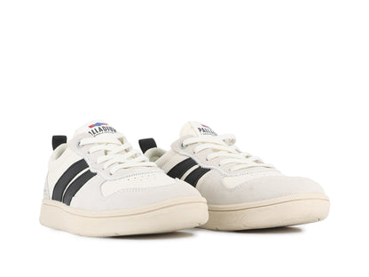 Palladium PALLACUP FLAME LTH