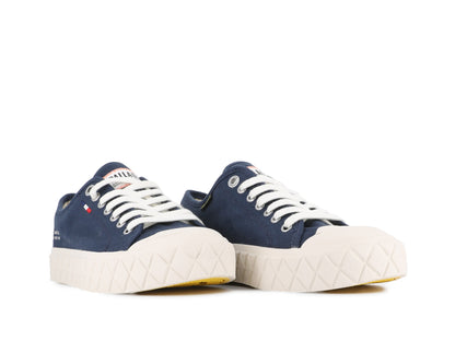 Palladium PALLA ACE CVS ORG