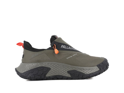 Palladium OFFBOUND WP+ ZIP