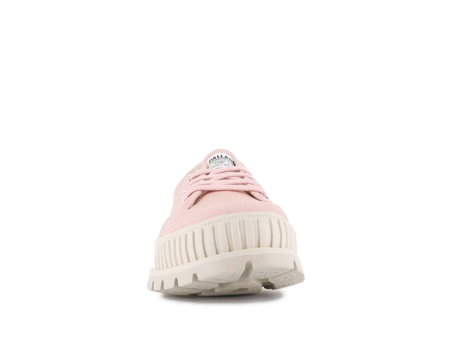 Palladium PALLASHOCK LO ORGANIC 2