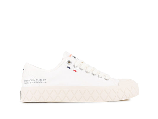 Palladium PALLA ACE CVS ORG