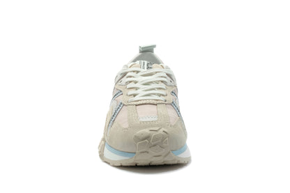 Palladium TROOP RUNNER OUTCITY