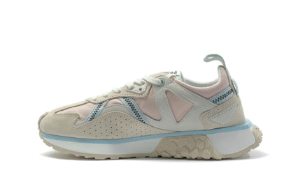 Palladium TROOP RUNNER OUTCITY