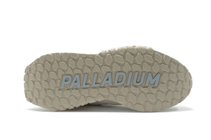 Palladium TROOP RUNNER OUTCITY