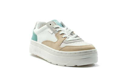 Palladium PALLASPHALT LO
