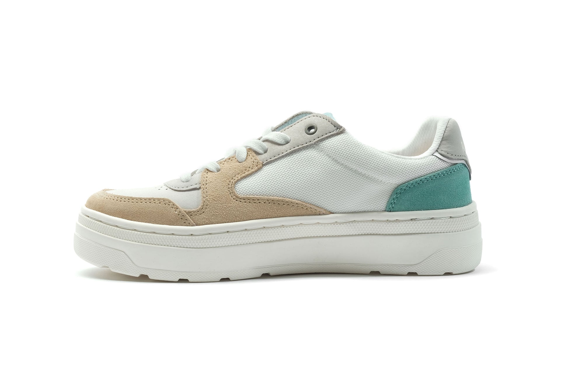 Palladium PALLASPHALT LO