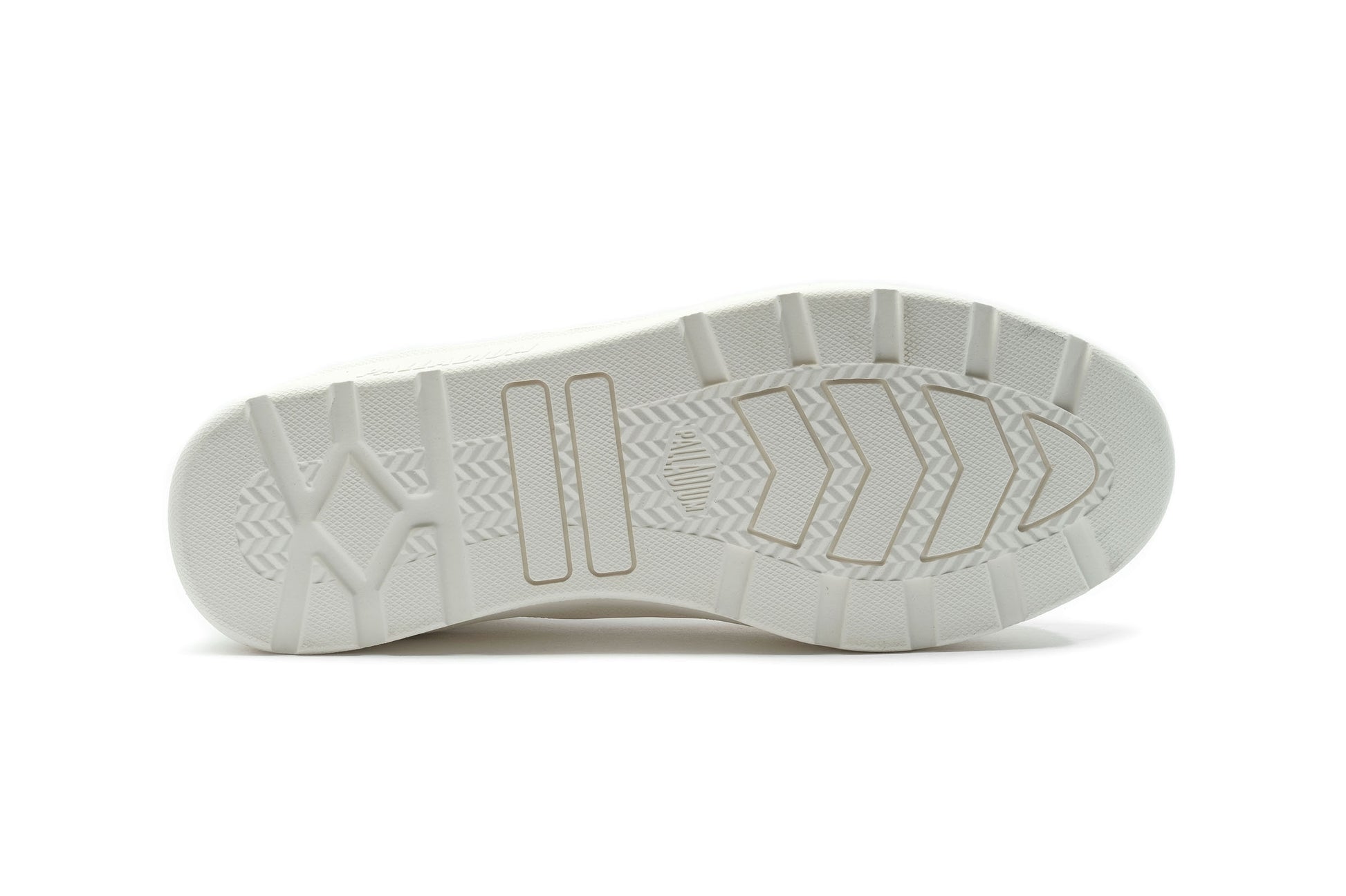Palladium PALLASPHALT LO