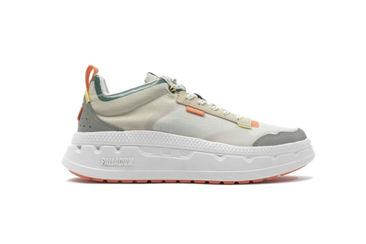 Palladium PALLAREVERSE