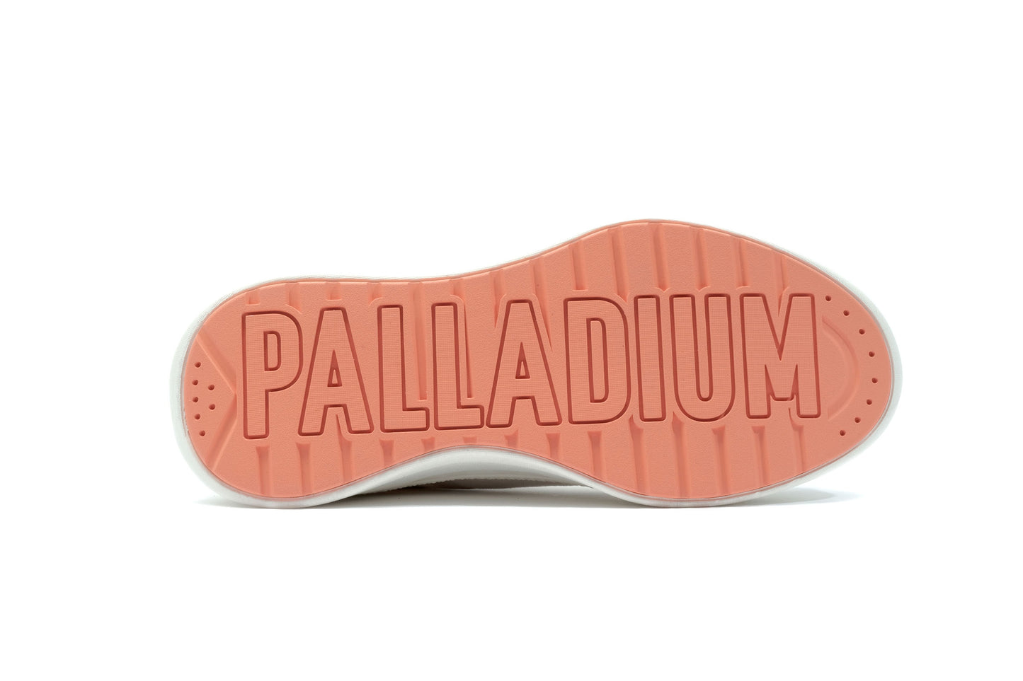 Palladium PALLAREVERSE